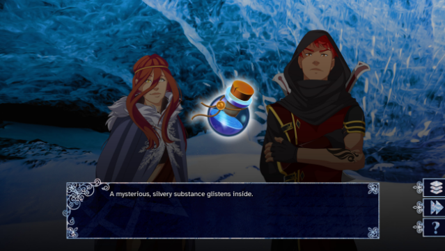 Garden Of Seif: Curse Of Gravehollow Peaks Free Download