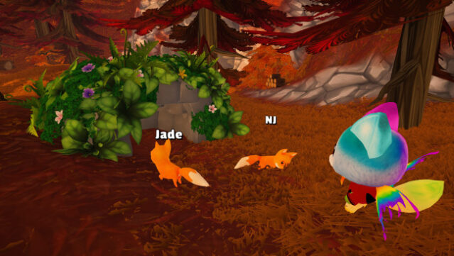 Garden Paws Free Download gameplay