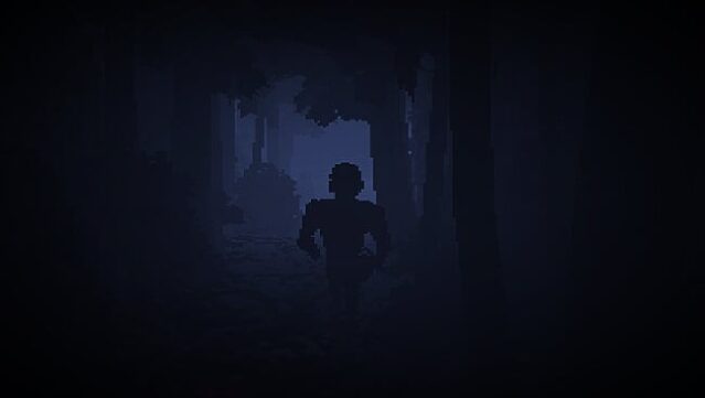 Garden Variety Body Horror - Rare Import Free Download