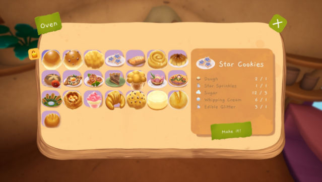 Garden Witch Life Free Download gameplay