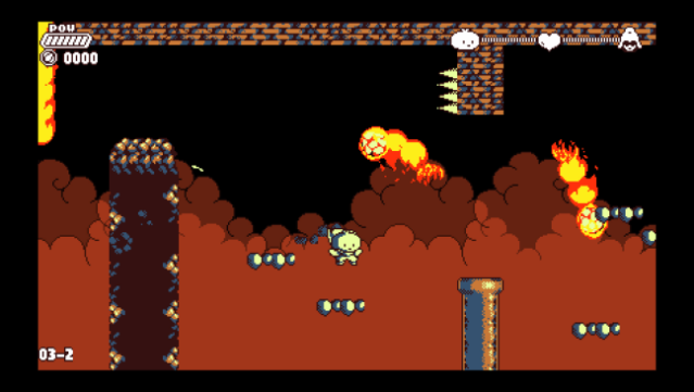Garlic Free Download gameplay