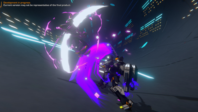 Garrison: Archangel Free Download gameplay