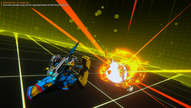Garrison: Archangel Free Download
