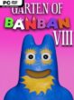Garten of Banban 8: Anti Devil Free Download