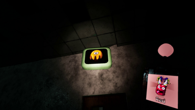 Garten of Banban 8: Anti Devil Free Download