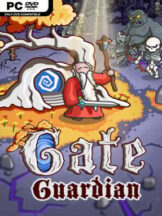 Gate Guardian (v2026.06.04) Free Download