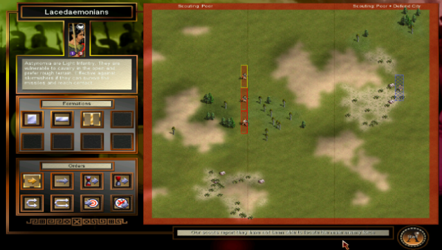 Gates Of Troy Free Download
