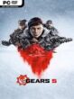 Gears 5 Free Download