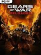Gears of War: Reloaded Free Download