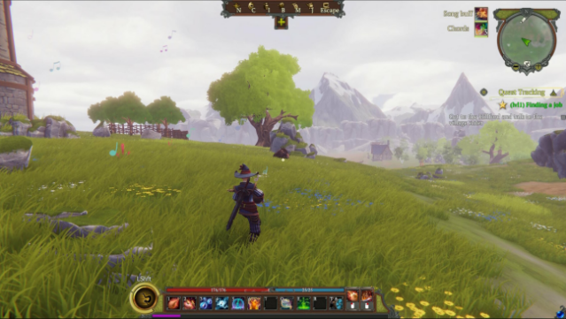 Gedonia 2 Free Download
