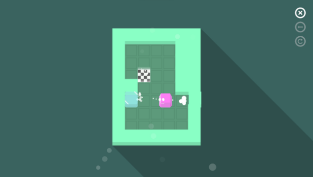 Gem Setter Free Download gameplay