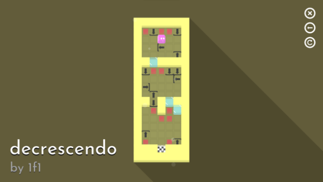 Gem Setter Free Download