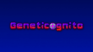 Geneticognito Free Download