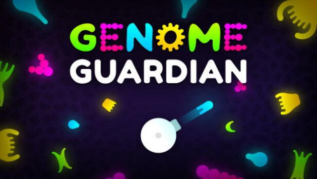 Genome Guardian Free Download (v7.0.4)