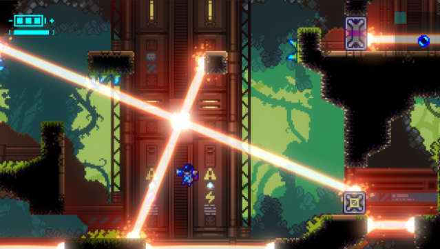 Genopanic Free Download