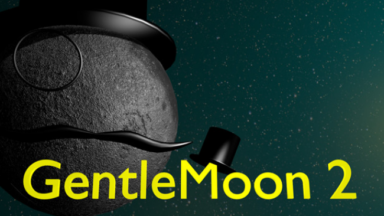 GentleMoon 2 Free Download