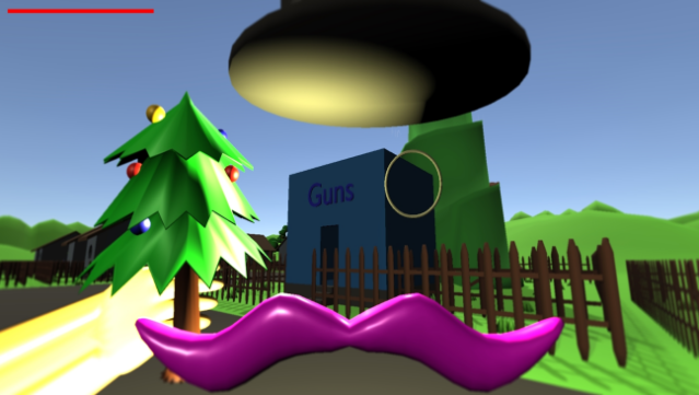 GentleMoon 2 Free Download gameplay