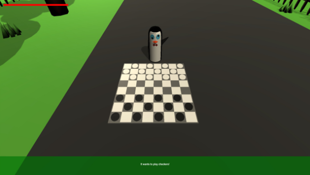 GentleMoon 2 Free Download