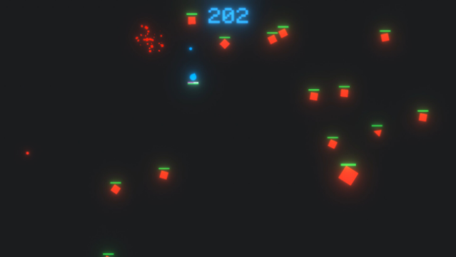 Geometric Hell Free Download