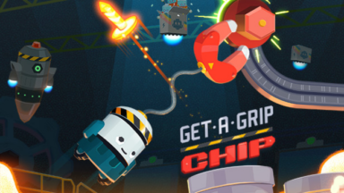 Get-A-Grip Chip Free Download