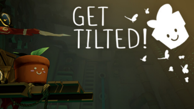 Get Tilted! :) Free Download