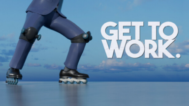 Get to Work Free Download