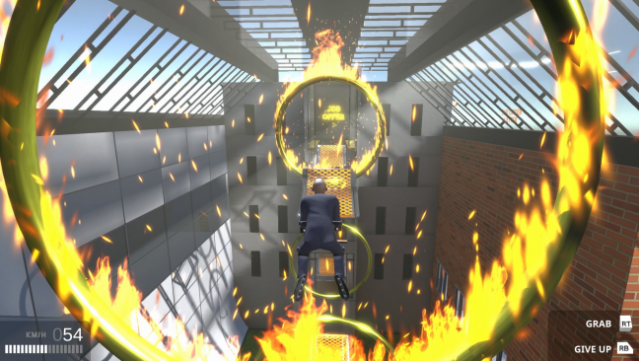 Get to Work Free Download gameplay