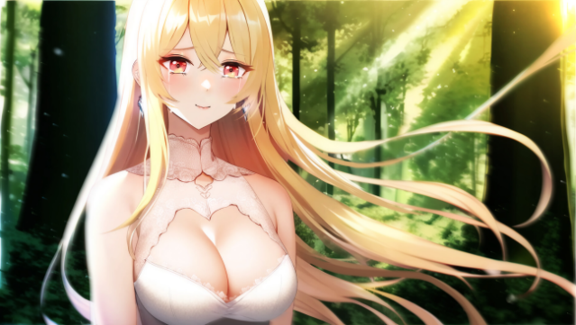 Ghost Girl Lasling Free Download