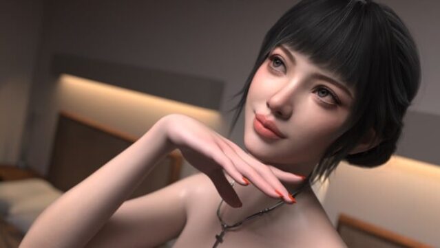 Ghost of Tokyo Free Download