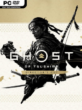 Ghost of Tsushima DIRECTOR'S CUT Free Download