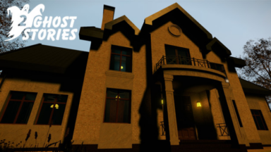 Ghost Stories 2 Free Download