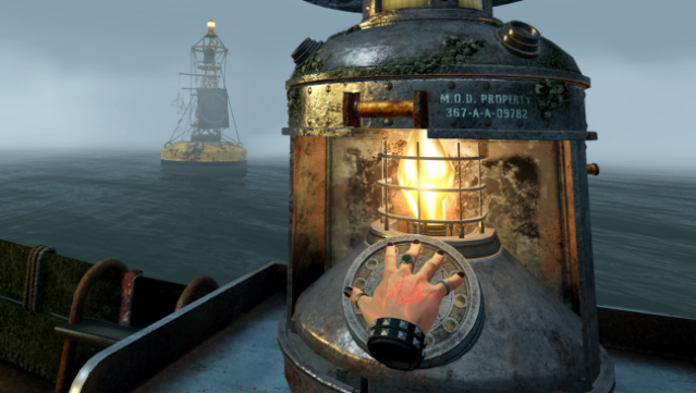 Ghost Town Free Download gameplay