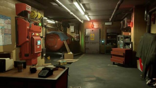 Ghostbusters: Spirits Unleashed Free Download