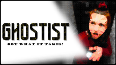 Ghostist Free Download