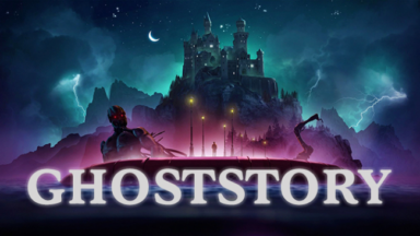 Ghoststory Free Download