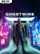 Ghostwire: Tokyo Deluxe Edition Free Download