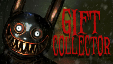 Gift Collector [ギフトコレクター] Free Download
