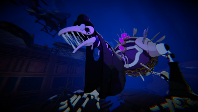 Gift Free Download gameplay