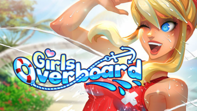Girls Overboard Free Download
