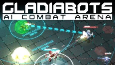 Gladiabots Free Download