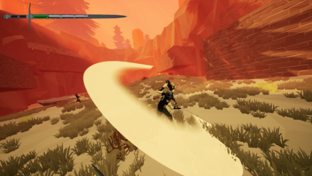 Gladio Free Download