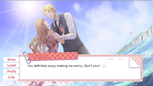 Glass Heart Free Download gameplay