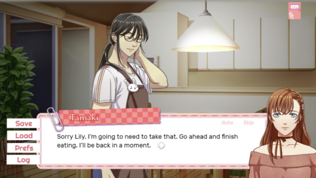 Glass Heart Free Download
