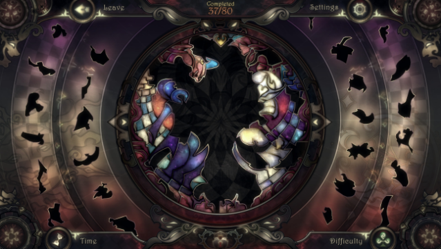 Glass Masquerade 2: Illusions (Incl. ALL DLC) Free Download