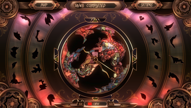 Glass Masquerade (Incl. ALL DLC) Free Download