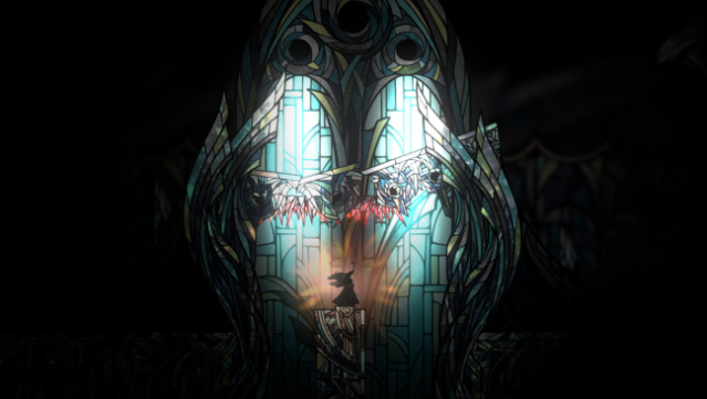 Gleamlight Free Download gameplay