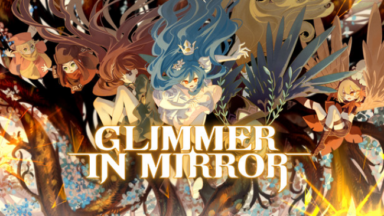 Glimmer In Mirror Free Download