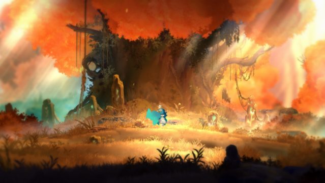 Glimmer In Mirror Free Download