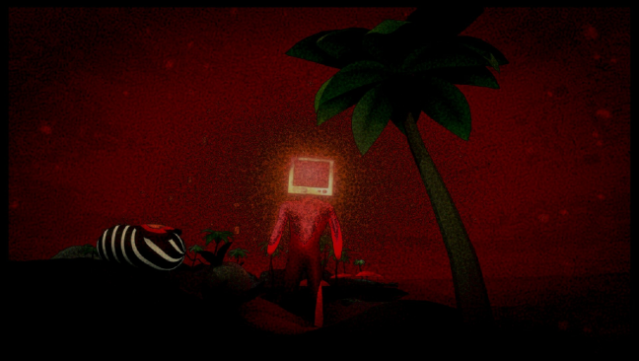 Glitch Daddy Free Download