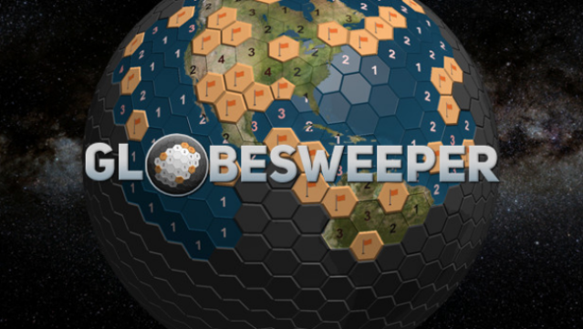 Globesweeper Free Download